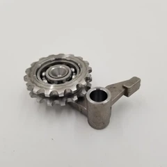 532591475.jpg