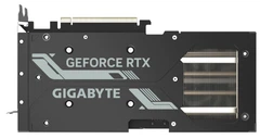 Відеокарта Gigabyte RTX 4070 SUPER 12Gb WINDFORCE OC (GV