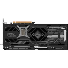 lMax2Reloaded　 RX 9070 XT 16GB SL Купити ASRock Radeon RX 9070 XT Steel Legend 16GB (RX9070XT SL 16G