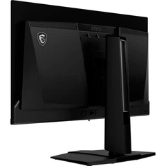 Монітор MSI 26.5