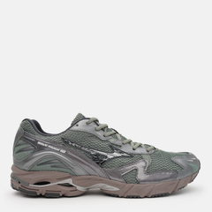 コラソン Чоловічі кросівки Mizuno Wave Rider 10(U) D1GA243109 44.5