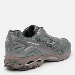 Чоловічі кросівки Mizuno Wave Rider 10(U) D1GA243109 44.5
