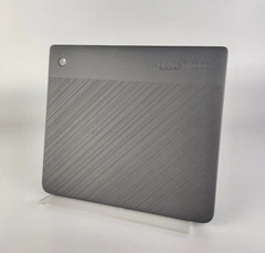 Электронная книга 8