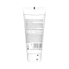 Дневной крем SPF-50 шаг 7 Christina Illustrious Day Cream SPF50