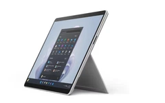 Ноутбук Microsoft Surface Go 4, (XHU-00006) – фото, відгуки