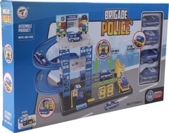 advertisingtoy。アメトイ。 533975011.jpg