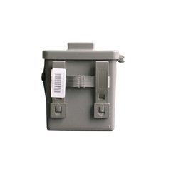 Tactical tailor PVS-15用ハードケース Tactical tailor PVS-15用ハードケース
