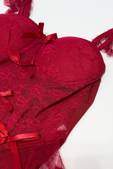 Ретро порно көрші