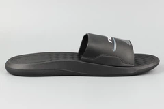  SLIPPER メンズ ild-223_r.jpg