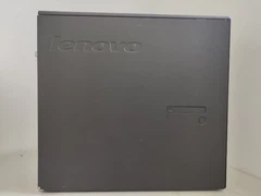 Рабочая станция Lenovo ThinkStation P500 Tower / Intel Xeon E5