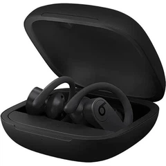 Powerbeats Pro／Beats by Dr. Dre ネイビー Beats By Dre Powerbeats Pro Navy ab 315,00 € | Preisvergleich bei