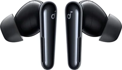 Наушники TWS Anker SoundCore Liberty 4 Pro Glossy Black купить в