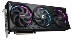 グラフィックボード・グラボ・ビデオカード AORUS ELITE Radeon RX 9070 XT 16GB AMD Radeon RX 9070 XT 16GB GDDR6 Aorus Elite Gigabyte (GV