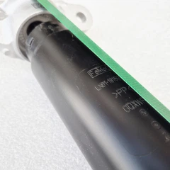 Амортизатор задний Lincoln Corsair Motorcraft (ASH8666313