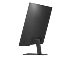 Монитор LG 32U631A-B (32U631A-B.AEUQ) EU – фото, отзывы