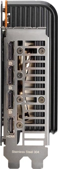 Відеокарта ASUS PCI-Ex Radeon RX 9070 PRIME OC Edition 16GB GDDR6