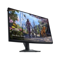 Монітор DELL 27