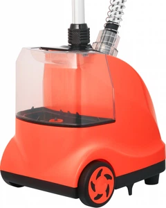Отпариватель ROTEX RIC205-S SUPER STEAM – фото, отзывы