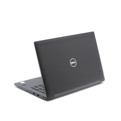 БУ Ноутбук Dell Latitude 7280 | RAM 16 ГБ | SSD 512 ГБ
