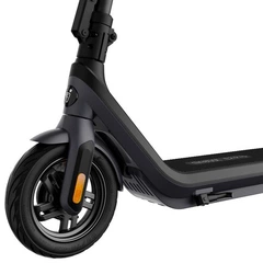 ROZETKA | Електросамокат Ninebot eKickScooter by Segway E2