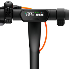 ROZETKA | Електросамокат Ninebot eKickScooter by Segway E2