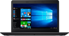 Ноутбук Lenovo ThinkPad E570 (20H500B4RT) – фото, отзывы