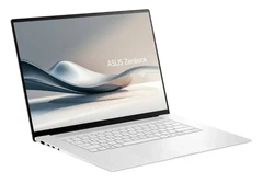 Ноутбук ASUS Zenbook S 16 UM5606WA 16