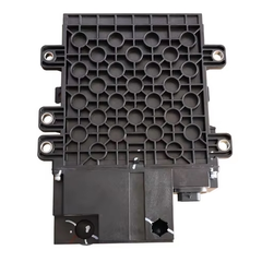 いーたん EZ9D34625 - ДИФЕРЕНЦІЙНИЙ АВТОМАТИЧНИЙ ВИМИКАЧ EZ9 1Р+N/25А