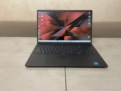 Windowsノート本体 DELL Vostro 15 3510 i3-1115G4/16GB/256GB Dell Vostro 3510ノートパソコン | Dell 日本