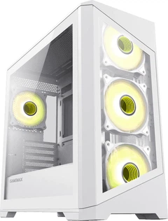 s*n様 9800x3d 5070ti ddr5 16*2 sdd1TB Компьютер AMD RYZEN 7 9800X3D / RTX 5070 TI 16GB / B650 / DDR5