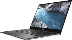 Ноутбук Dell XPS 13 7390-Intel Core-I7-10510U-1,8GHz-16Gb-DDR3