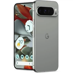 Мобільний телефон Google Pixel 9 Pro XL 16/256GB Hazel – фото