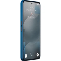 Смартфон Nothing Phone (3a) 12/256GB Blue [131533] – фото, отзывы