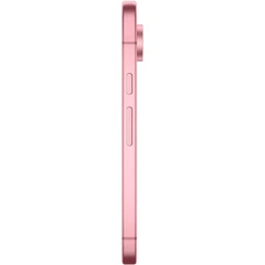 Мобільний телефон Google Pixel 9 12/128GB Peony – фото, відгуки