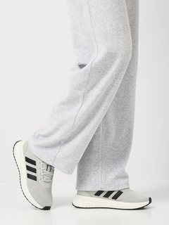 みか adidas ZX8000 SKY TINT/CREAM WHITE/CLEAR GREY – mita sneakers