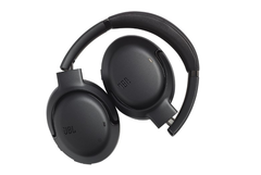 JBL Tour One M2 Black (JBLTOURONEM2BLK) купить в интернет