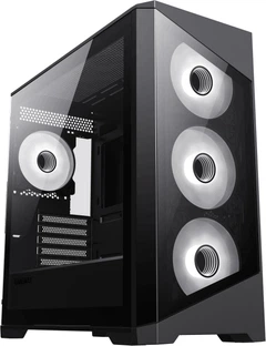 デスクトップPC 12100F メモリ8Gx2 RX470 Core i3 12100F」の人気商品一覧 | 安い商品を通販サイトから探す