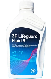 冷凍PL50 F30 H20 ADM20 ADL50 SM30 M30 ML30 540851828.jpg