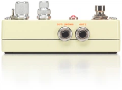 Педаль эффектов Digitech Obscura Altered Delay (225624) – фото