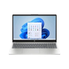 HP13世代Core i7-1355U/16G/SSD512G/13.3フルHD Amazon.com: HP 15 Laptop, Intel i7-1355U, 16 GB DDR4 RAM, 512 GB