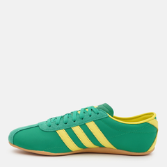 tanakas08228 Жіночі кеди низькі Adidas Tokyo W JI3298 36 (3.5UK) 22.2 см
