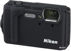 Nikon COOLPIX W300 ブラック Amazon | NikonデジタルカメラCOOLPIX P500 ブラック P500 1210