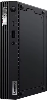 Комп'ютер Lenovo ThinkCentre M75q G2 Tiny (11JN0099GE) – фото