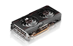 Відеокарта Sapphire AMD Radeon RX 6600 XT 8Gb Pulse OC (11309-03