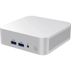 Компьютер GEEKOM Mini PC A6 / Ryzen7 6800H, 32, SSD 1TB, WIN1Pro
