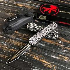 美品 Frontier Hotel 黒 オールド カジノデック 美品 Frontier Hotel 黒 オールド カジノデック 【公式通販】