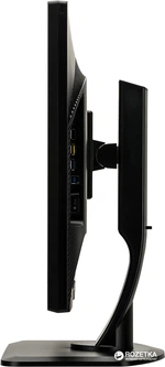 iiyama ProLite 28型 液晶モニター B2875UHSU Amazon.co.jp: 【整備済み品】iiyama ProLite B2875UHSU-B1 28インチ