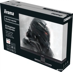 iiyama PL2730H G2730HSU 27インチ モニター Amazon.co.jp: iiyama ゲーミング モニター ディスプレイ G2730HSU-B1