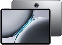 Androidタブレット本体 OnePlus Pad 2 12GB/256GB Планшет OnePlus Pad 2 12.1