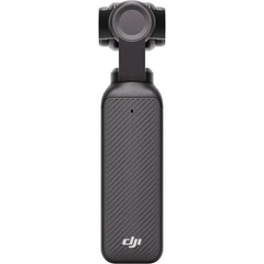 Экшн-камера DJI Osmo Pocket 3 Creator Combo (CP.OS.00000302.01